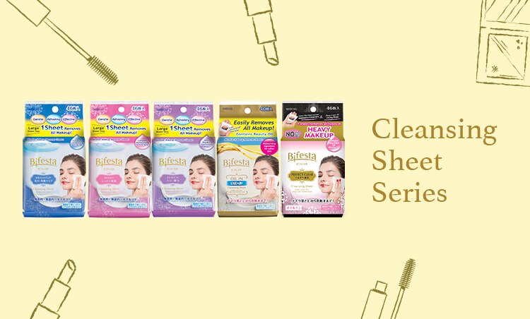 range banner - cleansing sheets.jpg