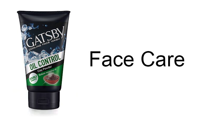range banner - face care.png