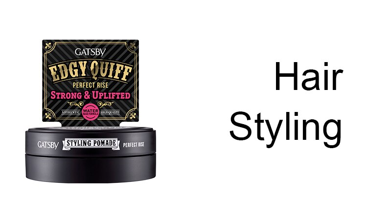 range banner - hair styling.png