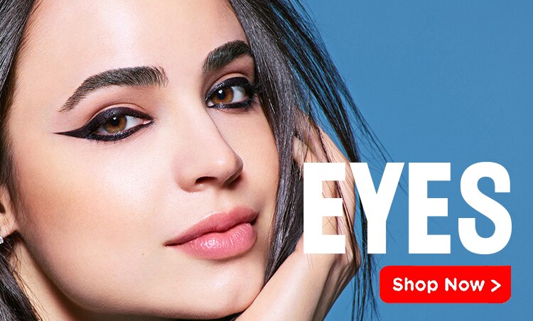 revlon range banner - eyes.jpg