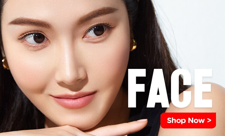 revlon range banner - face.jpg