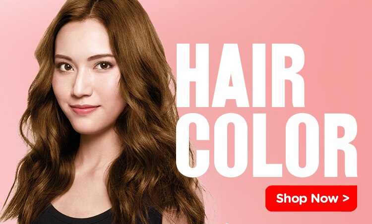 revlon range banner - hair color.jpg