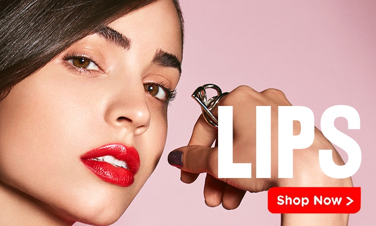 revlon range banner - lips.jpg