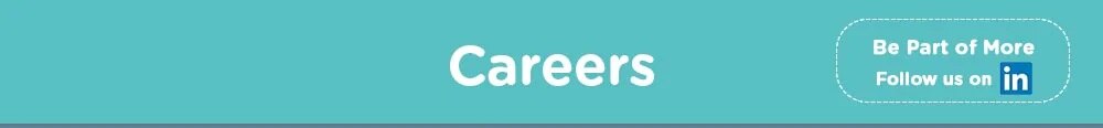 The Career Path Of Carlos Watson How To Get Out Of Line
