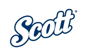 scott-300x198