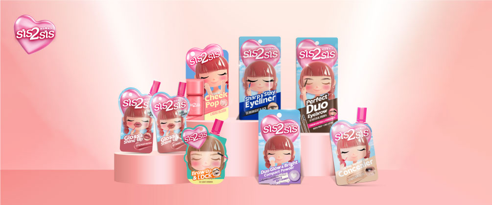 sis2sis watsons brand slide show banner 03 image