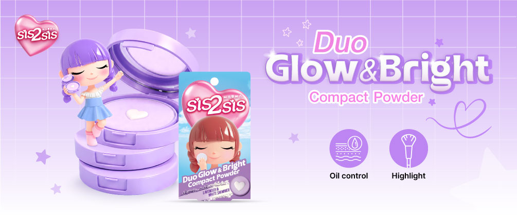sis2sis watsons brand slide show banner 07 image