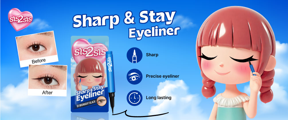 sis2sis watsons brand slide show banner 08 image