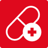 store-locator-icon-10.png