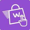 store-locator-icon-15.png