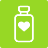 store-locator-icon-20.png