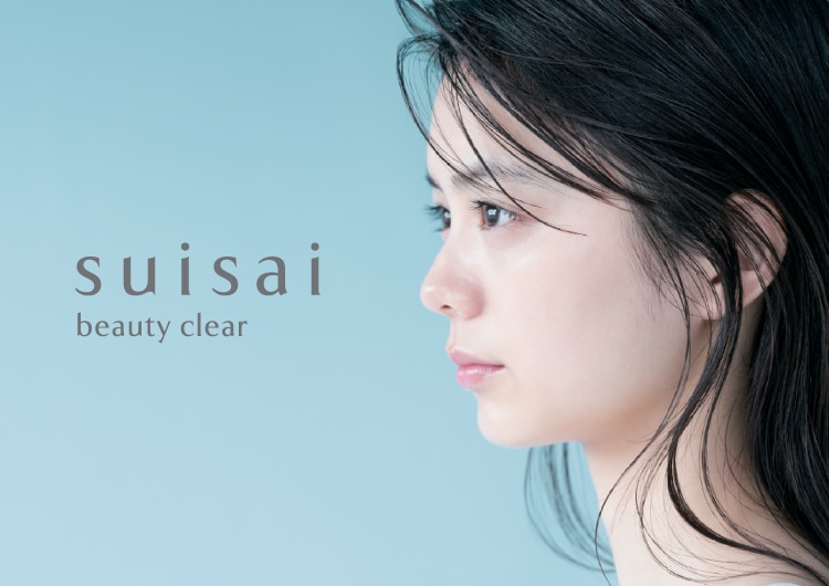suisai_Brand-Story.png