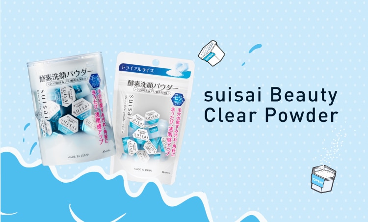 suisai_Range-Banner_2.png
