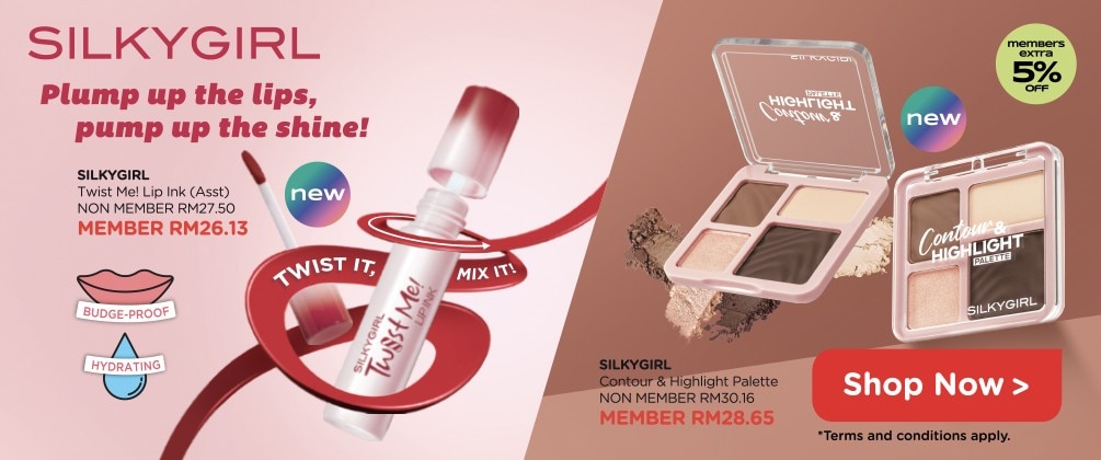 thumbnail_SG Watsons Oct '25 Cosmetics Category Banner.jpg