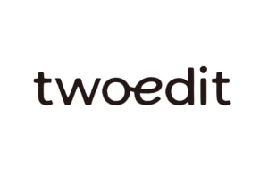 twoedit-Logo-300-x-198px.jpg