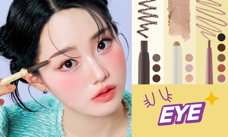 twoedit_Range Banner 1.jpg