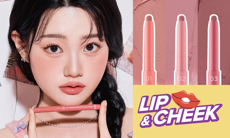 twoedit_Range Banner 2.jpg