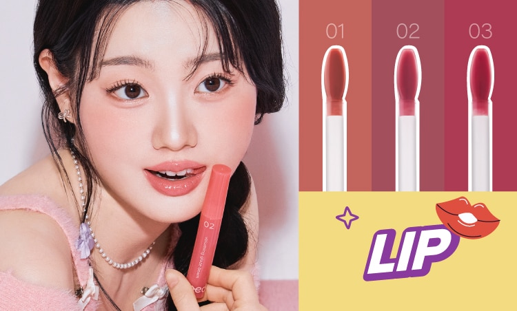 twoedit_Range Banner 3.jpg