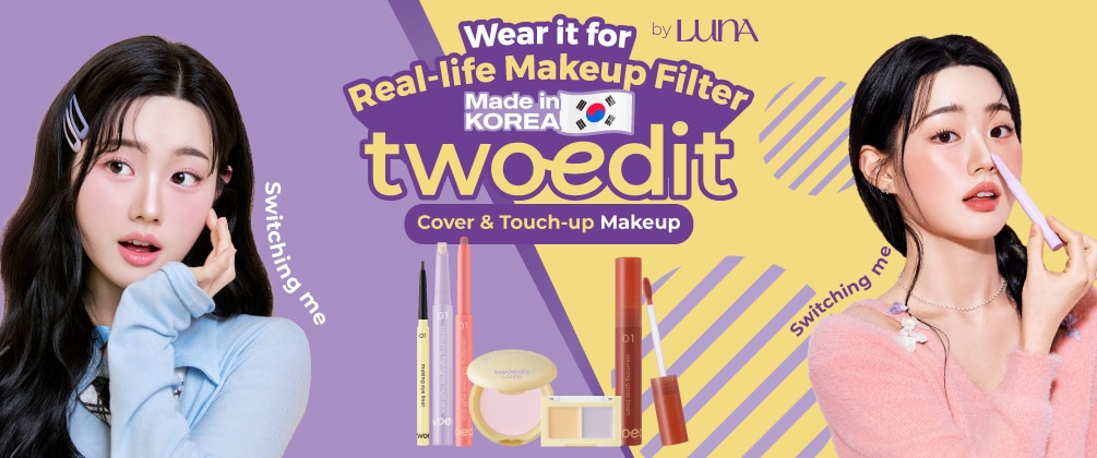 twoedit_SLIDESHOW BANNER.jpg