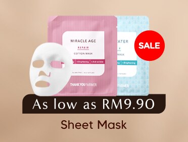 tyf-watsons-landing-page-img-2.jpg