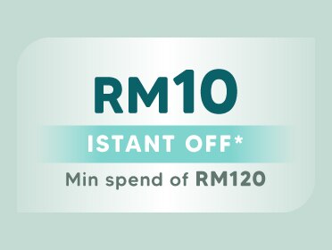 tyf-watsons-landing-page-img-bann-01.jpg