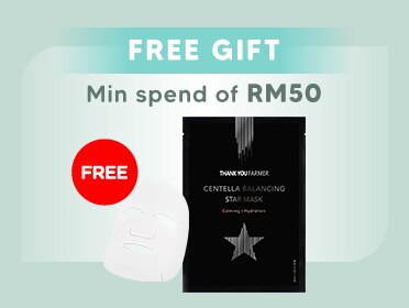 tyf-watsons-landing-page-img-bann-02.jpg