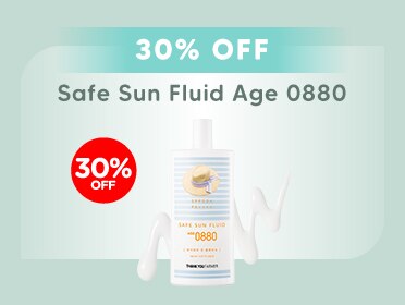 tyf-watsons-landing-page-img-bann-04.jpg