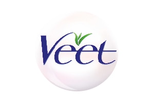 veet-300.jpg