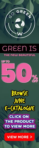 vertical-banner (1).jpg