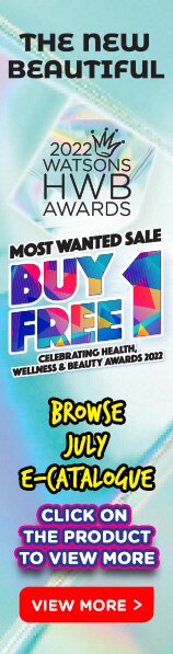 vertical-banner (2).jpg