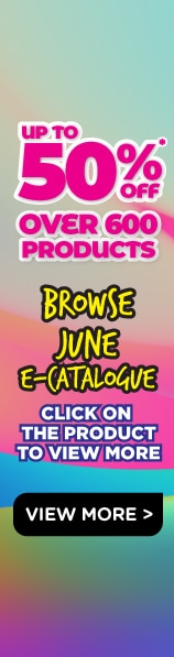 vertical-banner (3).jpg