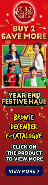 vertical-banner-B.jpg
