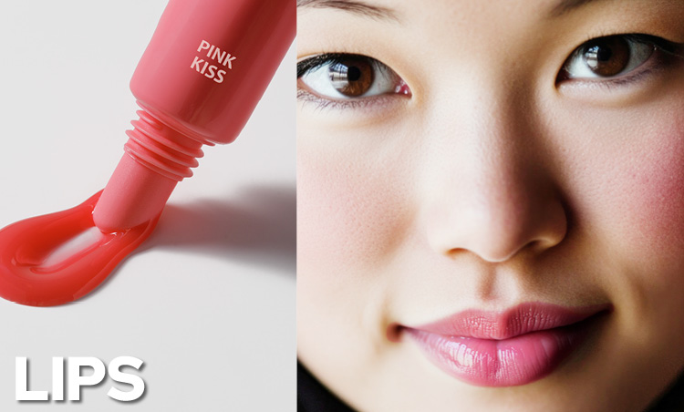 watsons_banners2_lips.jpg