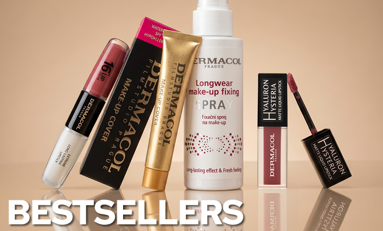 watsons_banners4_best sellers.jpg