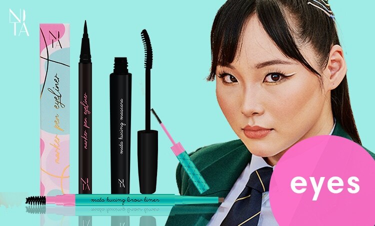 watsons-categorybanner-eyes.jpeg
