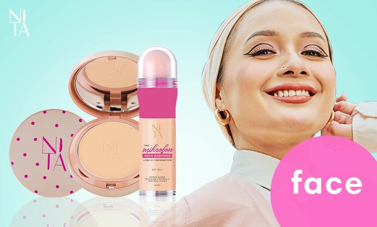 watsons-categorybanner-face.jpeg