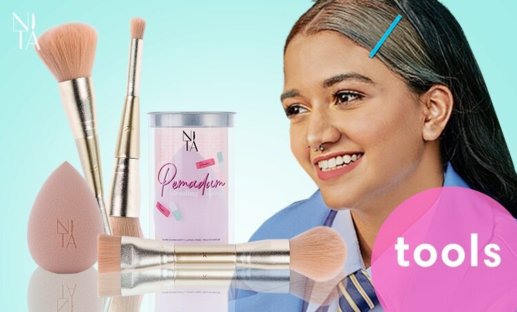 watsons-categorybanner-tools.jpeg