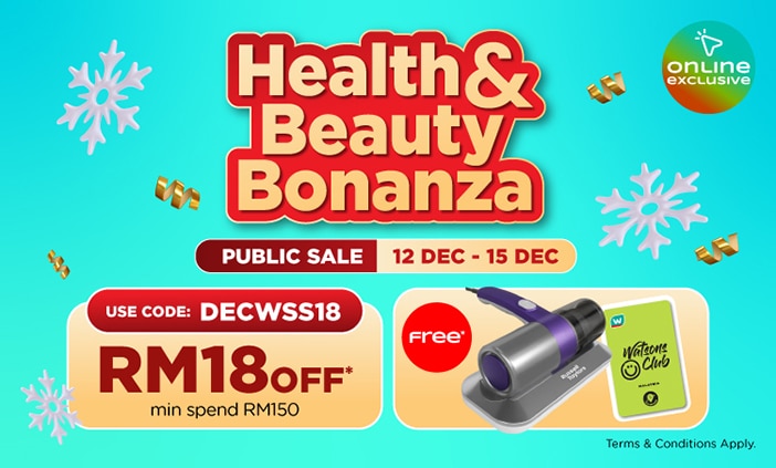 watsons smart-Web-Slider.jpg