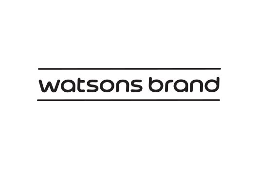 WATSONS | Watsons Malaysia