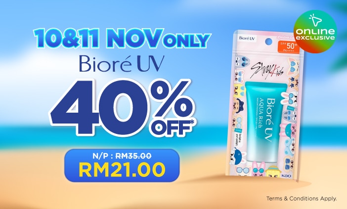 web slider, biore.jpeg