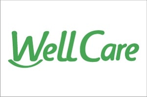 wellcare-350x198px-02.jpg