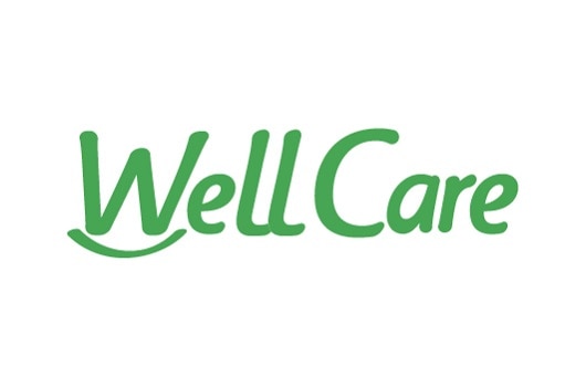 wellcare 530x350px-03.jpg
