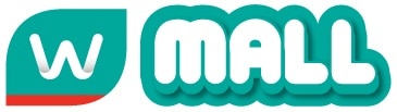 wmall logo.jpg