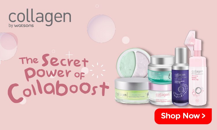 ws-range-collagen.jpg
