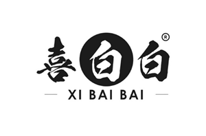 xbb-300x198-