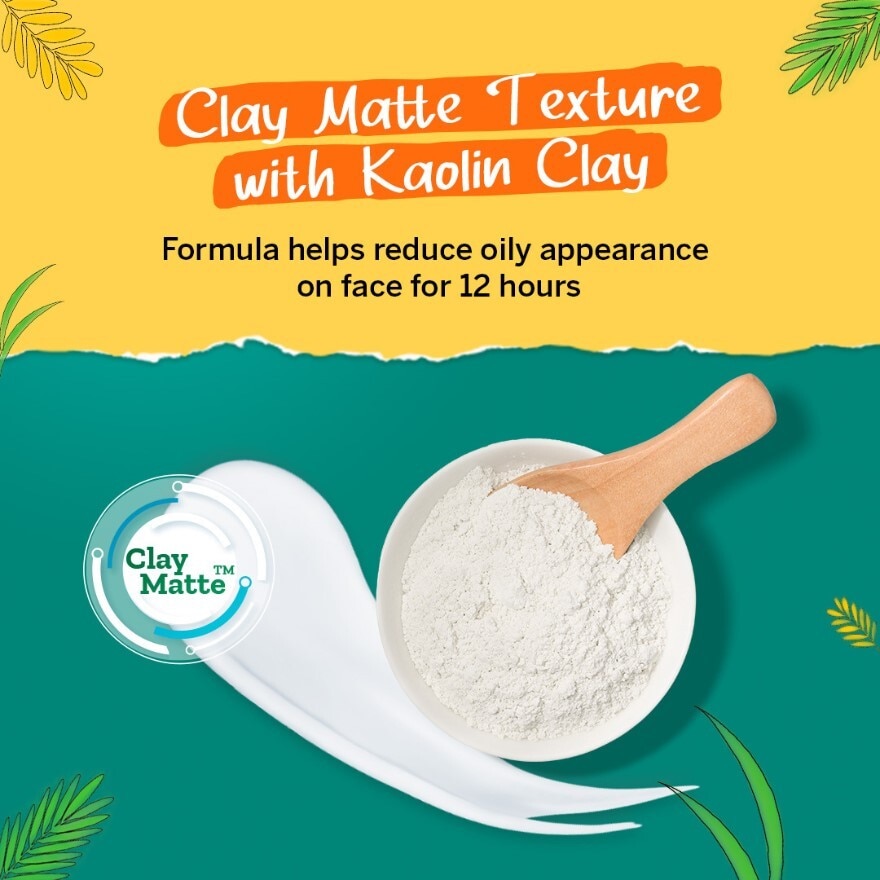 Healthy Matte UV Protector SPF 50 PA 30ml-1009971.jpg