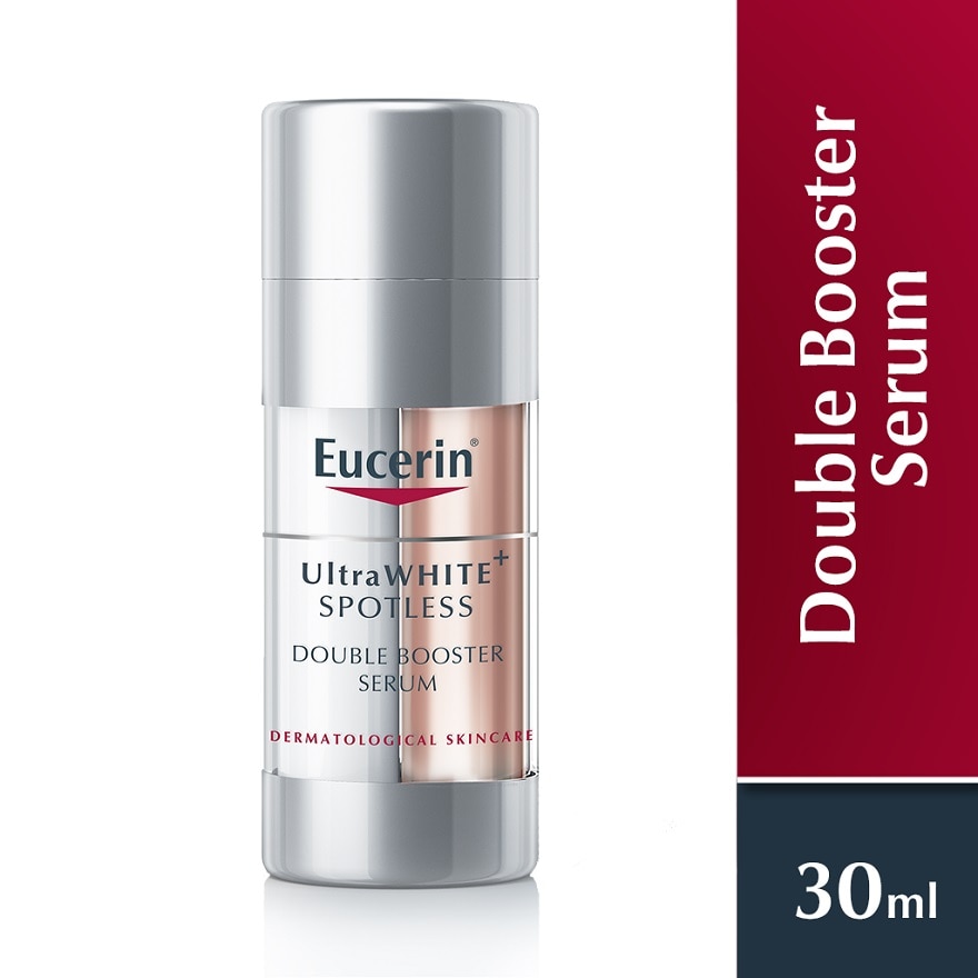 Eucerin