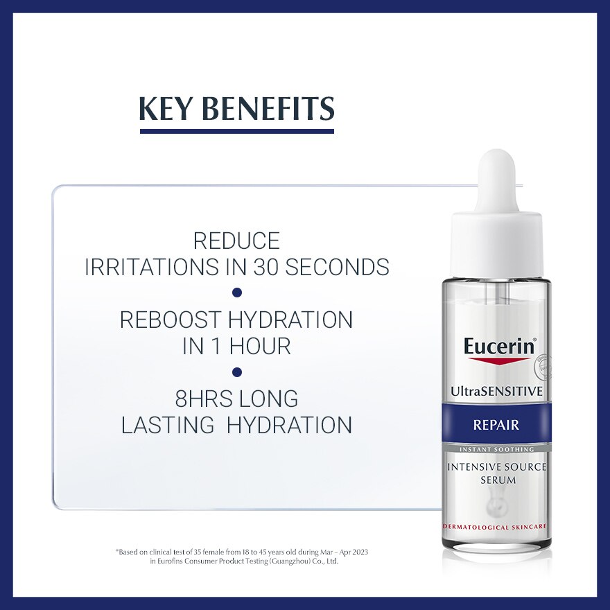Mesmerizing Eucerin Serum Background for Mobile Mesmerizing Eucerin Serum Background for Mobile
